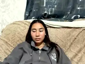 Elisahalgrimson  live sex cam