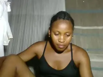 Elita12010  live sex cam