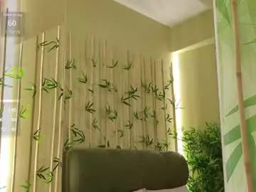 Elliejules  live sex cam