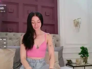 Elliejules  live sex cam