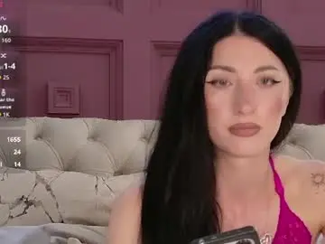 Elliejules  live sex cam