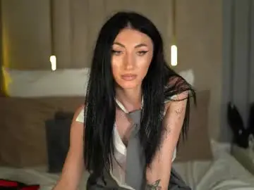 Elliejules  live sex cam