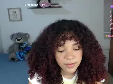 Ema__miller  live sex cam