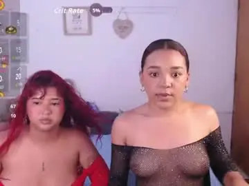 Ema__miller  live sex cam