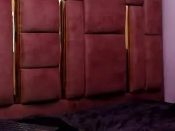 Emily_wane  live sex cam