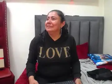 Emma_jhomson  live sex cam