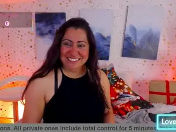 Emma_jhomson  live sex cam