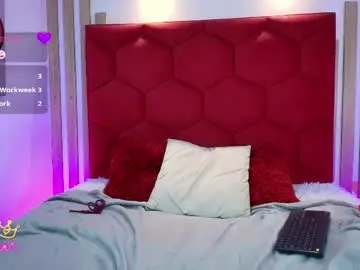 Emma_jhomson  live sex cam