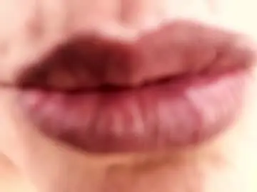 Emma_jhomson  live sex cam