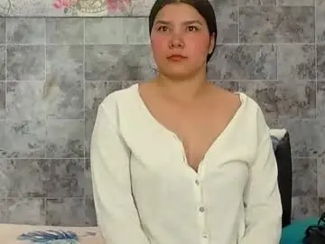 Emmanixxon  live sex cam