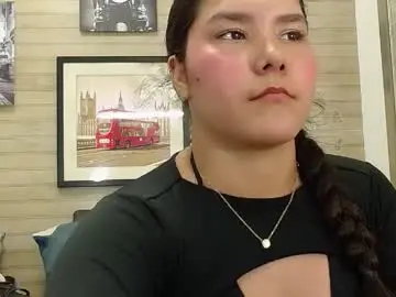 Emmanixxon  live sex cam