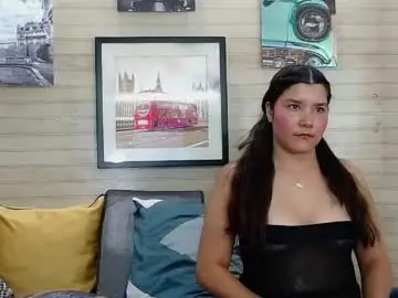 Emmanixxon  live sex cam