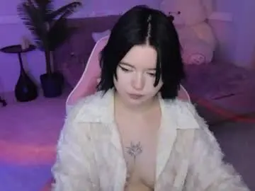 Evamoriseses  live sex cam