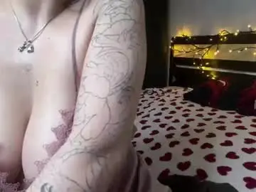 Fiercetruffle  live sex cam