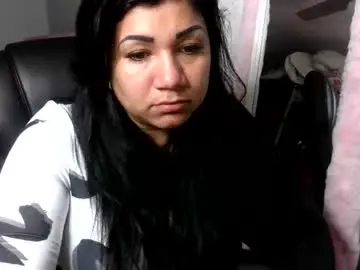 Flowerpink435642  live sex cam