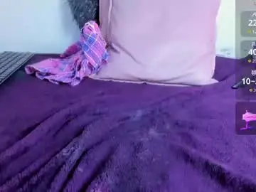 Georgina_astor  live sex cam