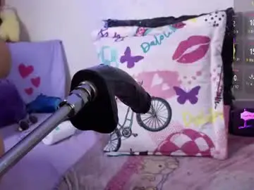 Georgina_astor  live sex cam