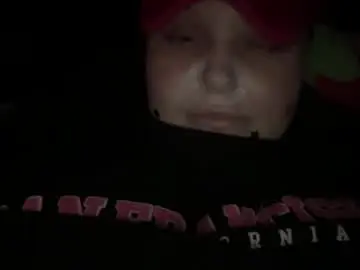 Grubazuzka  live sex cam