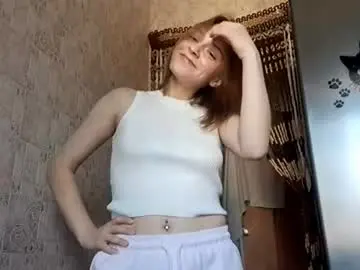 Gwenndimsdale  live sex cam