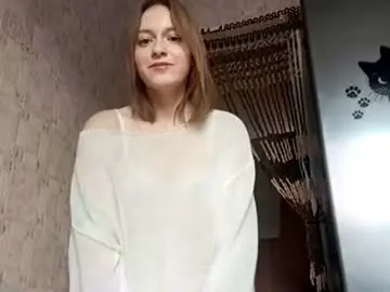 Gwenndimsdale  live sex cam