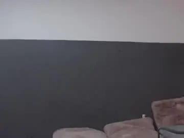 Himawary_soin  live sex cam