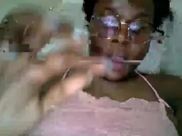 Honevey  live sex cam