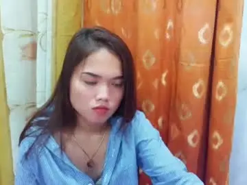 Hotgorgeous10  live sex cam