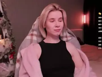 Imnotmia  live sex cam