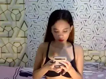 Imyourgirl_vanessa26  live sex cam