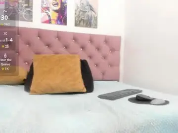 Isabella_hotsex18  live sex cam