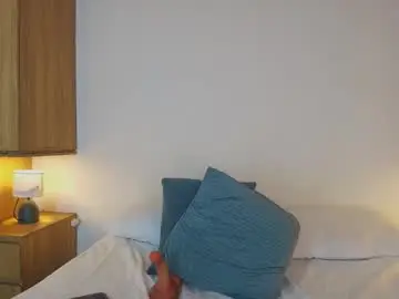 Isabellaharley  live sex cam