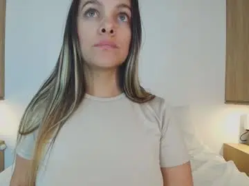 Isabellaharley  live sex cam
