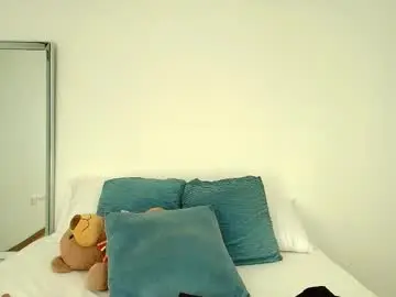 Isabellaharley  live sex cam