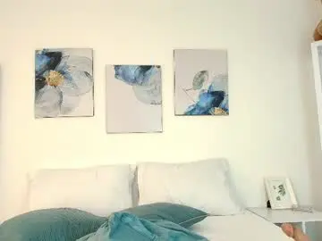 Isabellaharley  live sex cam