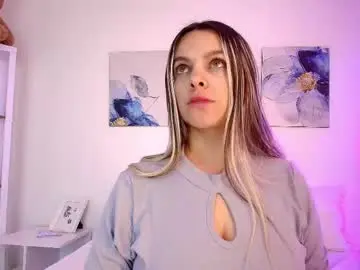 Isabellaharley  live sex cam