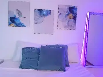 Isabellaharley  live sex cam