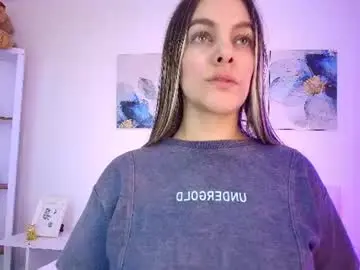 Isabellaharley  live sex cam