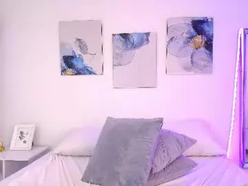 Isabellaharley  live sex cam