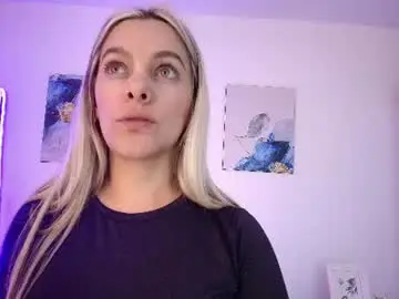 Isabellaharley  live sex cam