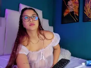 Ivanna_wesley  live sex cam