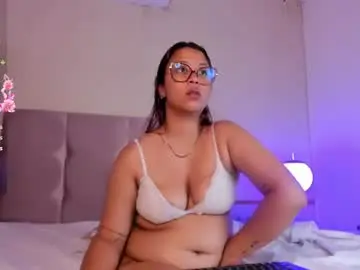 Ivanna_wesley  live sex cam