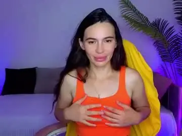 Jane_ely  live sex cam