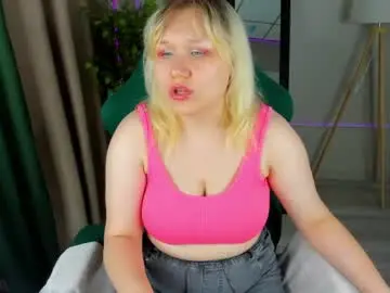 Janesativa  live sex cam