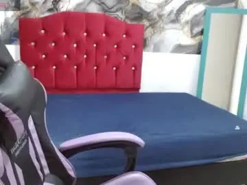 Jasmine767546  live sex cam