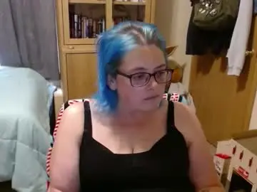 Jezkallah  live sex cam