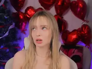 Juliabrewwer  live sex cam