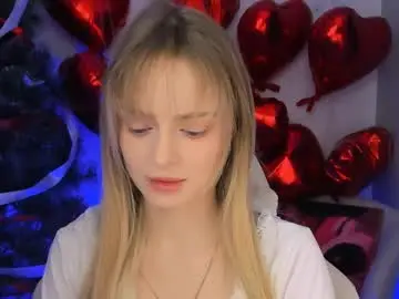 Juliabrewwer  live sex cam