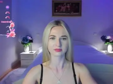 Julieblazex  live sex cam