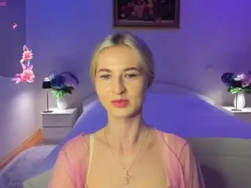 Julieblazex  live sex cam