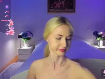 Julieblazex  live sex cam